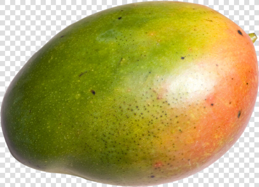 Mango Png Image   Mango Transparent Background  Png DownloadTransparent PNG