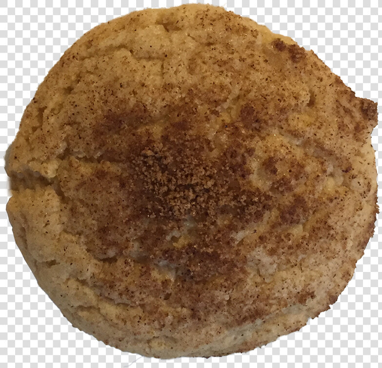 Transparent Snicker Png   Sugar Cake  Png DownloadTransparent PNG