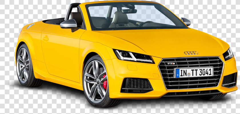 Audi A3 Cabriolet Hd  HD Png DownloadTransparent PNG