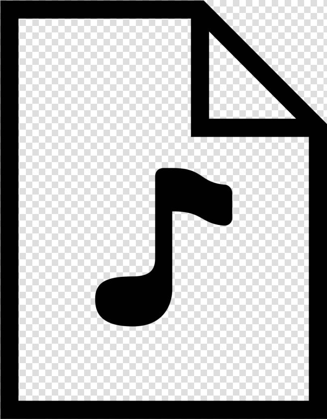 Plik Audio Icon   Audio Mp3 A Texto  HD Png DownloadTransparent PNG