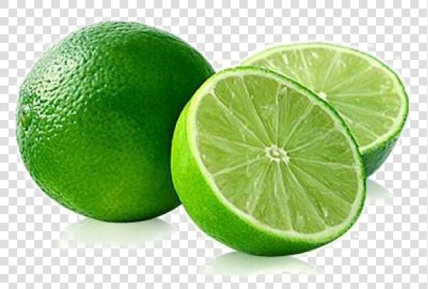 Lime Png Image With Transparent Background   Hình Quả Chanh  Png DownloadTransparent PNG