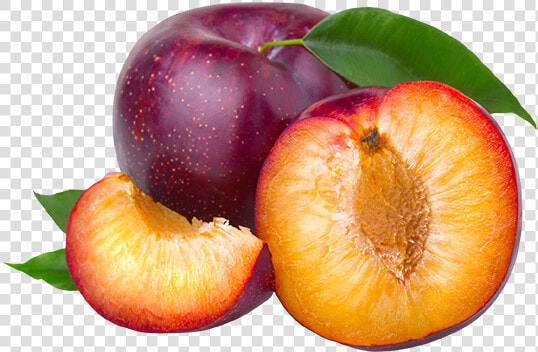 Plum Png Transparent Images   Plum Png  Png DownloadTransparent PNG