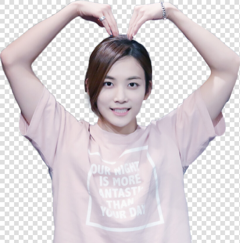  jeonghan  kpop  seventeen   Girl  HD Png DownloadTransparent PNG