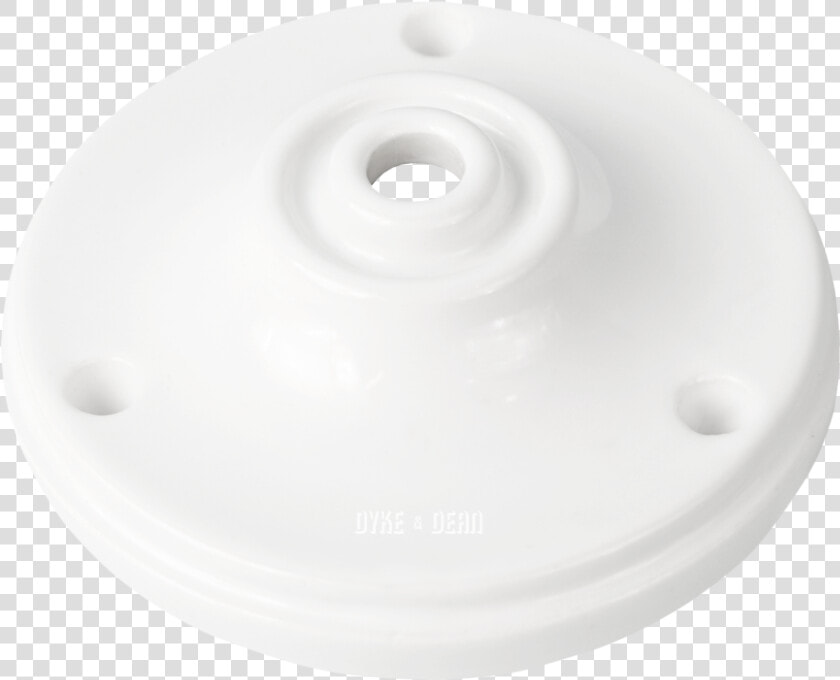 Plate  Round  White   Pratos Camicado  HD Png DownloadTransparent PNG