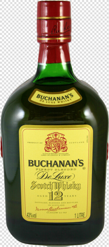 Buchanans 12   Png Download   Buchanans 12  Transparent PngTransparent PNG