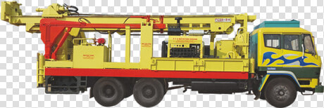 Hydraulics  HD Png DownloadTransparent PNG