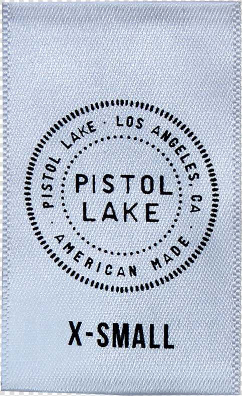 Clothing Label Png   Label  Transparent PngTransparent PNG