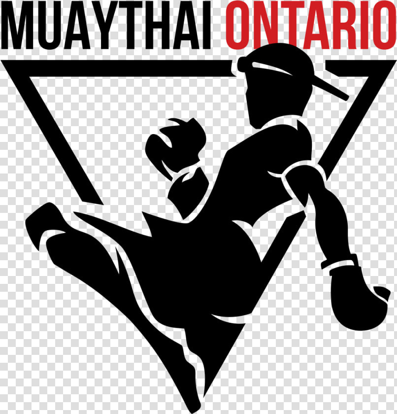 Muay Thai Ontario  HD Png DownloadTransparent PNG