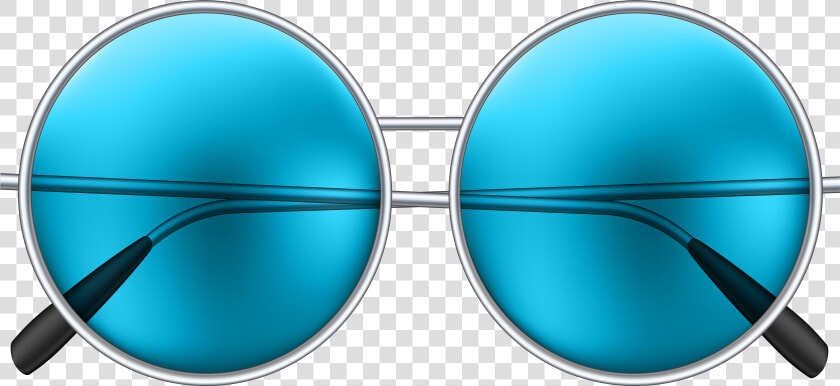 Colourful Sunglasses Png   Png Download   Picsart Chasma Png Hd  Transparent PngTransparent PNG