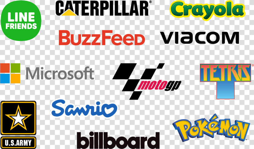 Buzzfeed Png  Transparent PngTransparent PNG