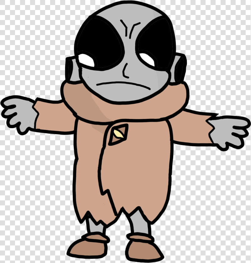 Dragon Ball Dragon Ball Super Jiren My Drawings   Cartoon  HD Png DownloadTransparent PNG