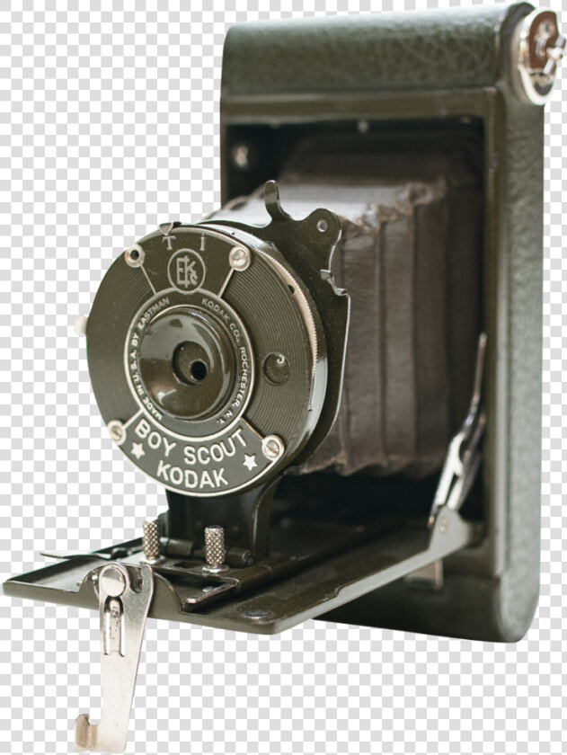 Ele 5835   Instant Camera  HD Png DownloadTransparent PNG