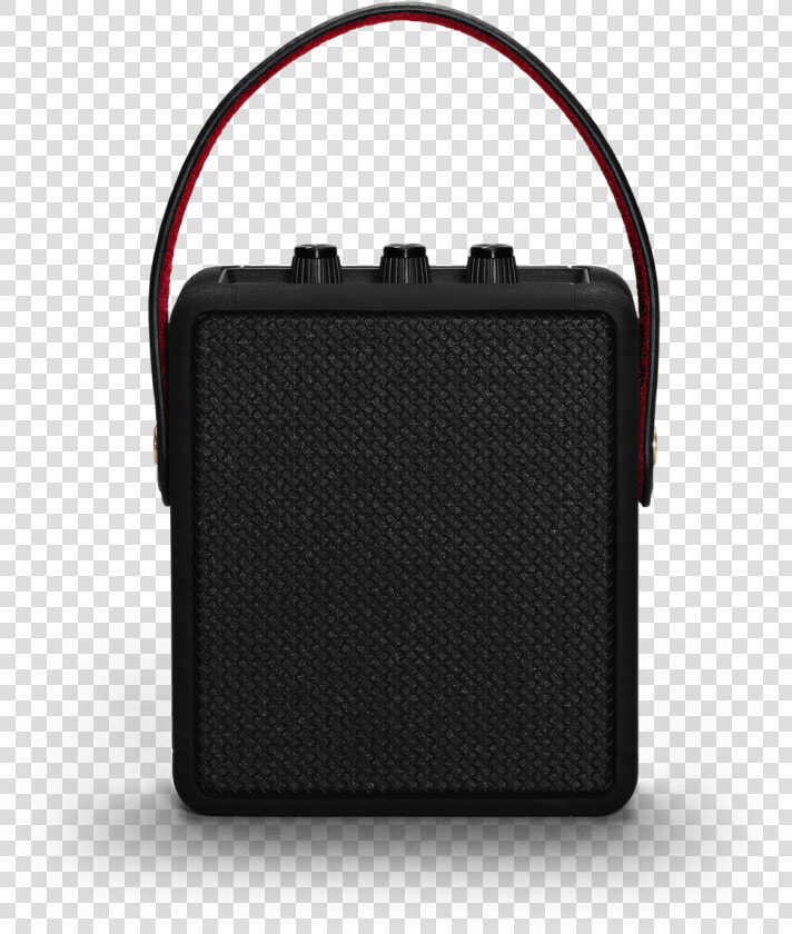 Hand Luggage  HD Png DownloadTransparent PNG