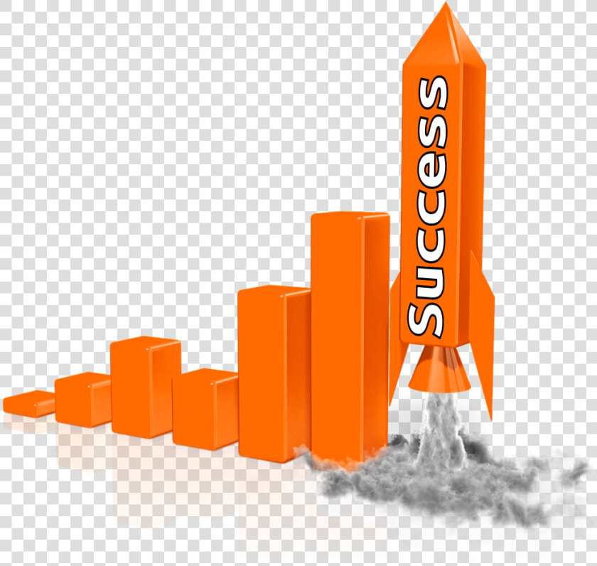 Graph Clipart Growth Graph   Business Growth Graph Png  Transparent PngTransparent PNG