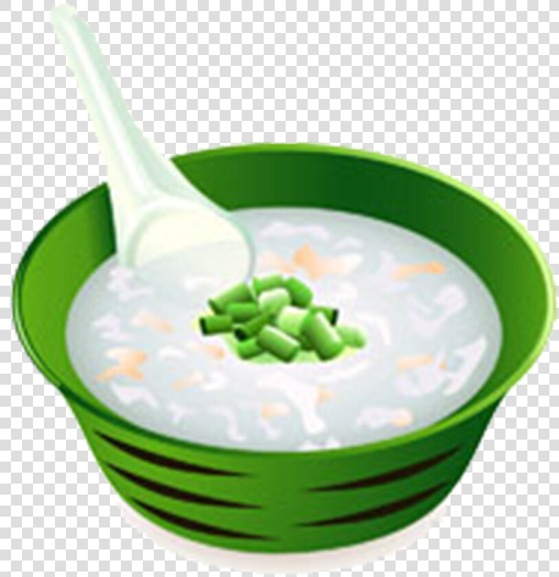 New York City Congee Vegetarian Cuisine Chinese Cuisine   Rice Porridge Png Cartoon  Transparent PngTransparent PNG