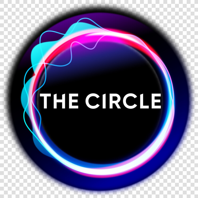 Cercle Png  Transparent PngTransparent PNG