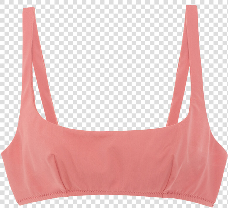 Brassiere  HD Png DownloadTransparent PNG