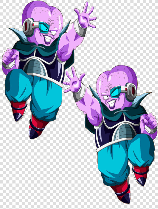 Rasin Turles  HD Png DownloadTransparent PNG