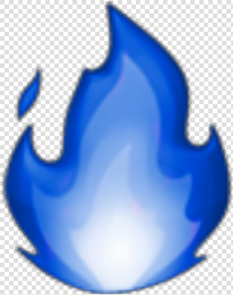  freetoedit  blue  blues  fire  fires  emoji  emojis   Purple Fire Emoji Png  Transparent PngTransparent PNG