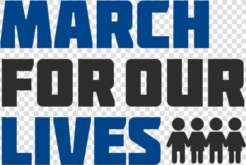 March 4 Our Lives 2018  HD Png DownloadTransparent PNG