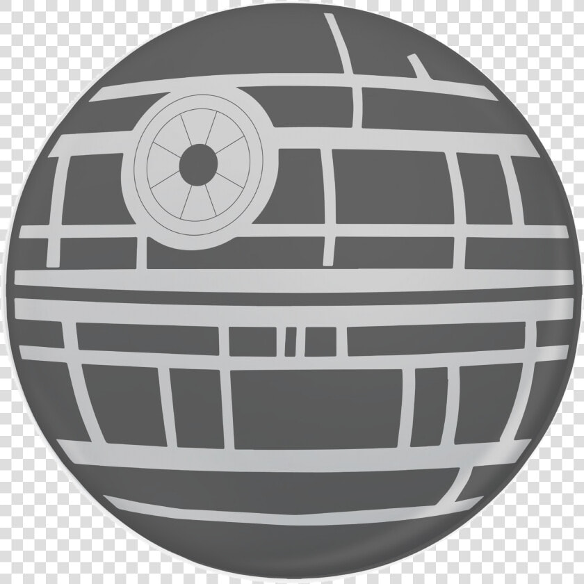 Death Star   Png Download   Vector Death Star Svg  Transparent PngTransparent PNG