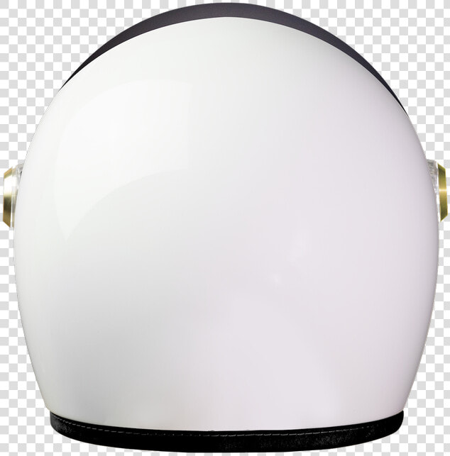 Lampshade  HD Png DownloadTransparent PNG