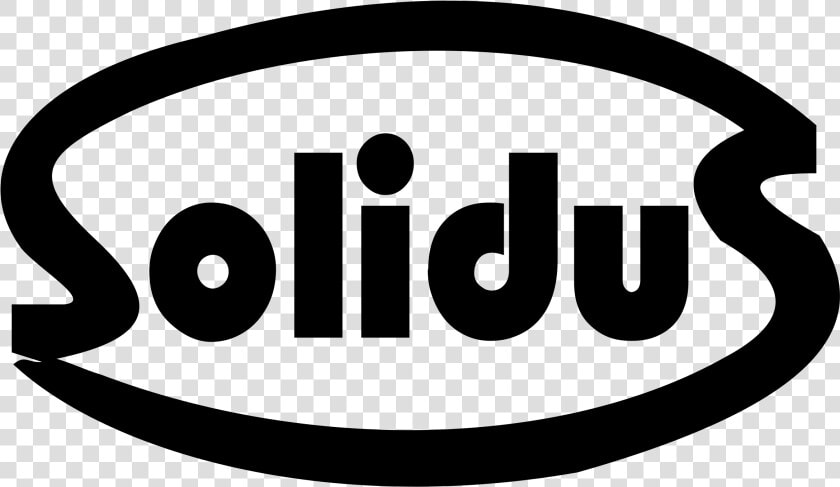 Solidus Logo Png Transparent   Circle  Png DownloadTransparent PNG