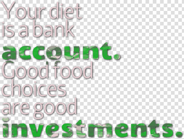 Diet Quotes Transparent Background Png   Transparent Background Quotes Food  Png DownloadTransparent PNG