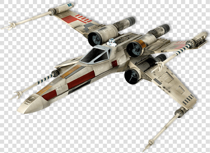 Sliderimgprincipal 283 Img Slider2   Nave X Wing Star Wars  HD Png DownloadTransparent PNG