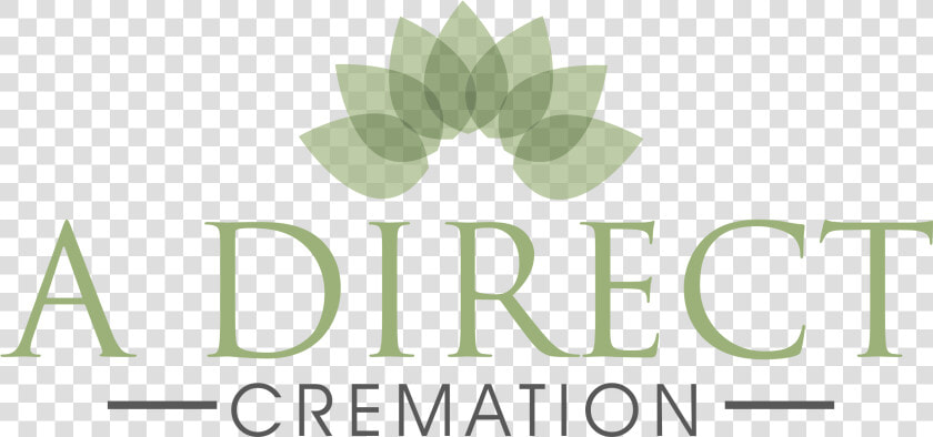 A Direct Cremation   Graphic Design  HD Png DownloadTransparent PNG