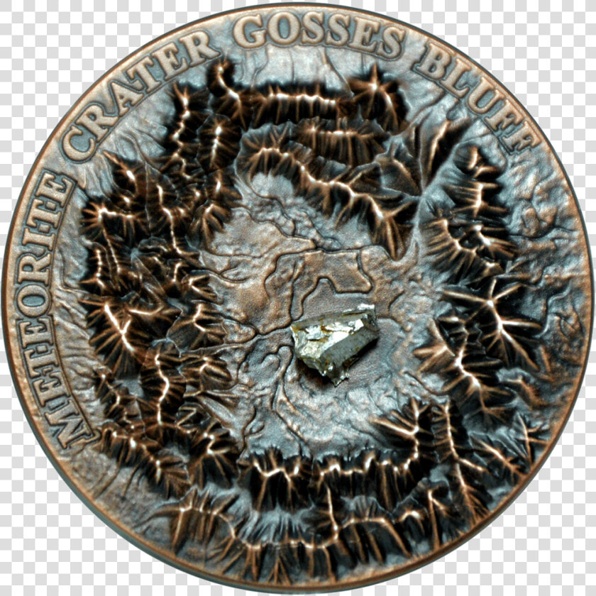 Coins Meteorite 2019  HD Png DownloadTransparent PNG