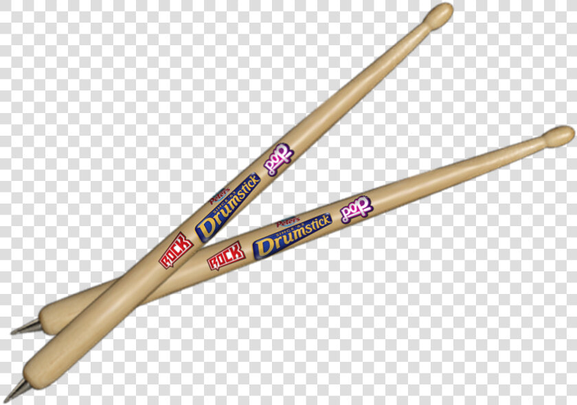 Drumstick Drumstick   Png Download   Bat and ball Games  Transparent PngTransparent PNG