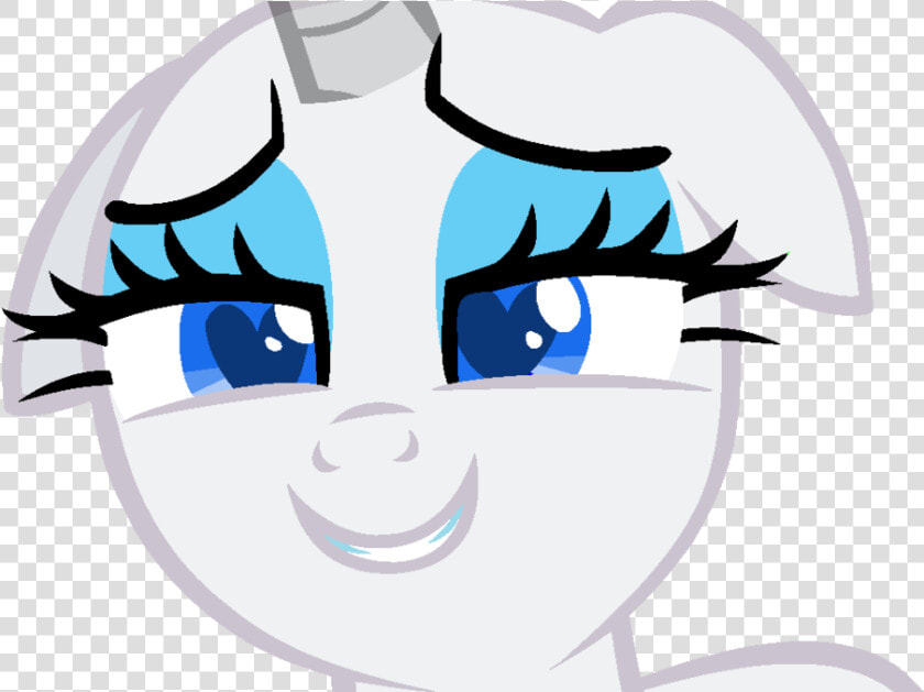 Sakyas Bases 186 11 Mlp Base   Mlp Rarity In Love  HD Png DownloadTransparent PNG