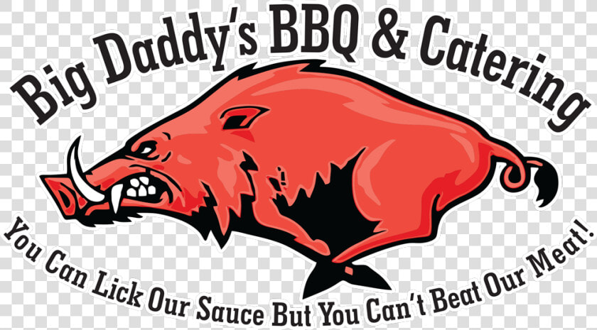 Transparent Bbq Clip Art   Big Daddy Bbq  HD Png DownloadTransparent PNG