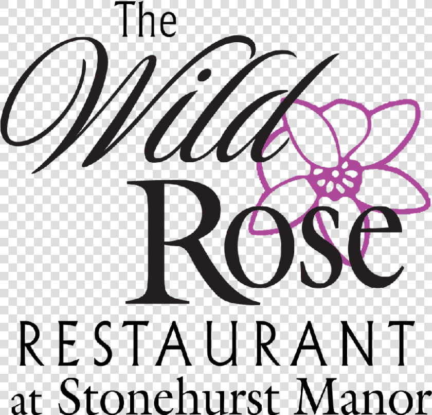 Wild Rose Conway Nh  HD Png DownloadTransparent PNG