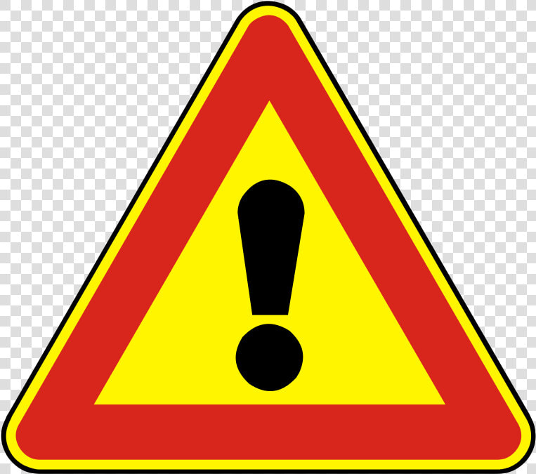 Other Hazards  HD Png DownloadTransparent PNG