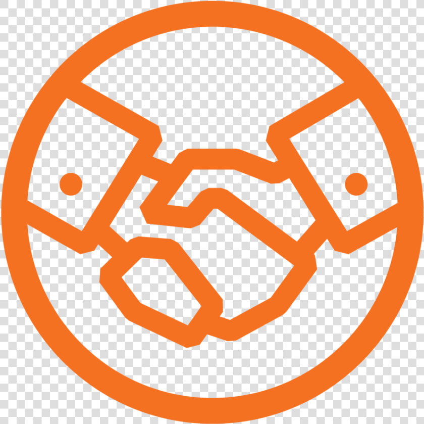 Ds Iconography 01   Basketball Ball Icon  HD Png DownloadTransparent PNG