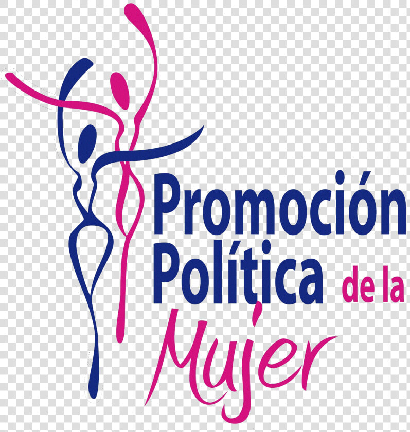 Promocion Politica De La Mujer  HD Png DownloadTransparent PNG