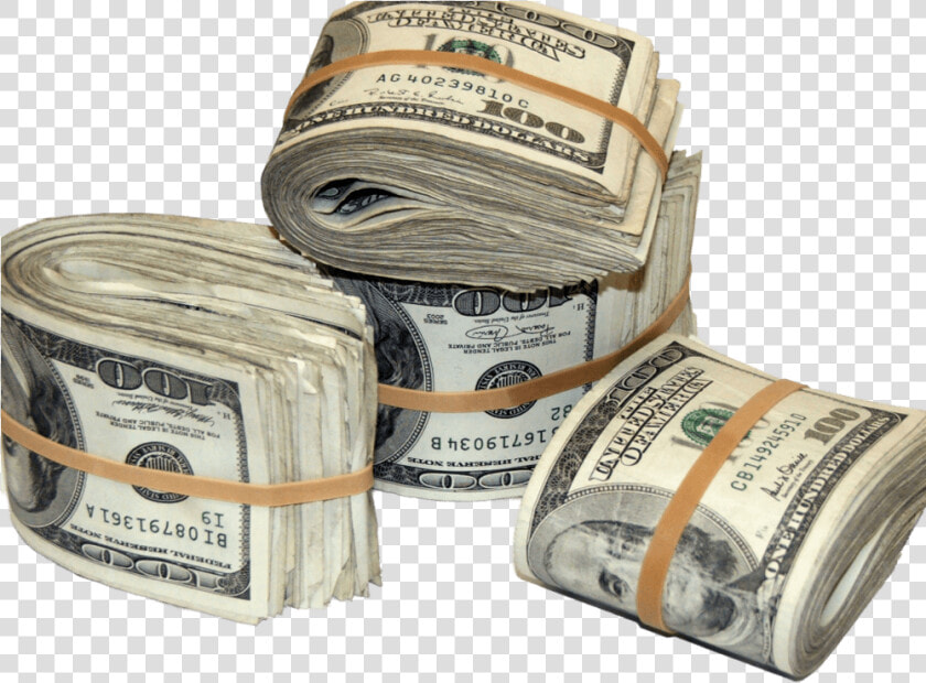 Thumb Image   Fat Stacks Of Money  HD Png DownloadTransparent PNG