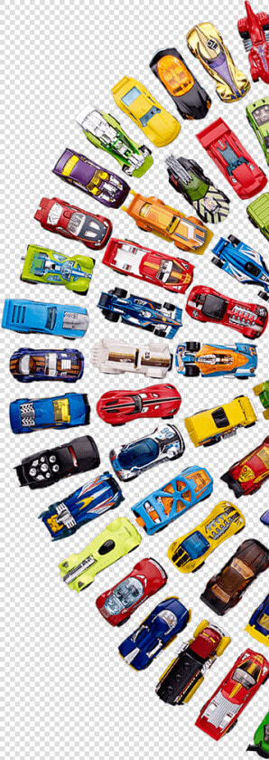 Giftbg   Hotwheels Com En Español  HD Png DownloadTransparent PNG