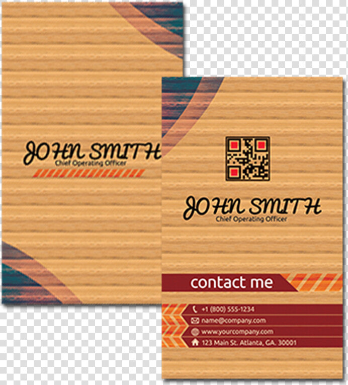 Plywood  HD Png DownloadTransparent PNG