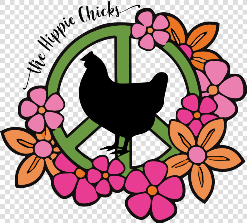 Chicks Png  Transparent PngTransparent PNG