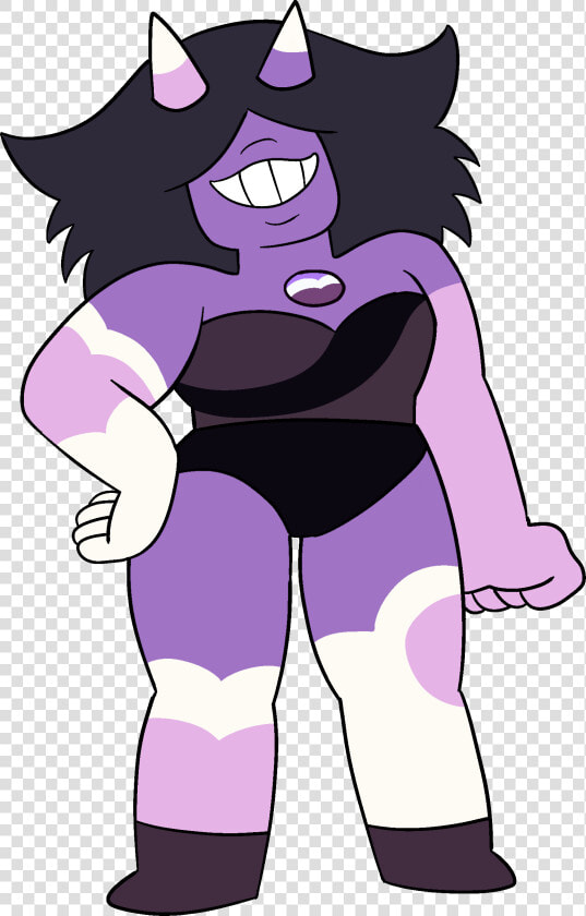 Steven Universe Wiki   Steven Universe Uncorrupted Gems  HD Png DownloadTransparent PNG