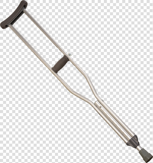 Crutches Png  Transparent PngTransparent PNG