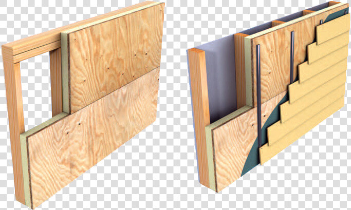 Plywood  HD Png DownloadTransparent PNG