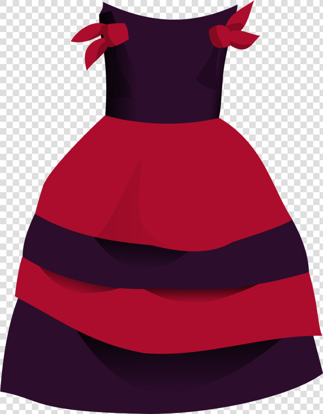 Doll Dress Cliparts   Dress Girl Clipart Png  Transparent PngTransparent PNG