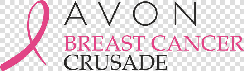 Avon Logo Png   Avon Breast Cancer Ribbon  Transparent PngTransparent PNG