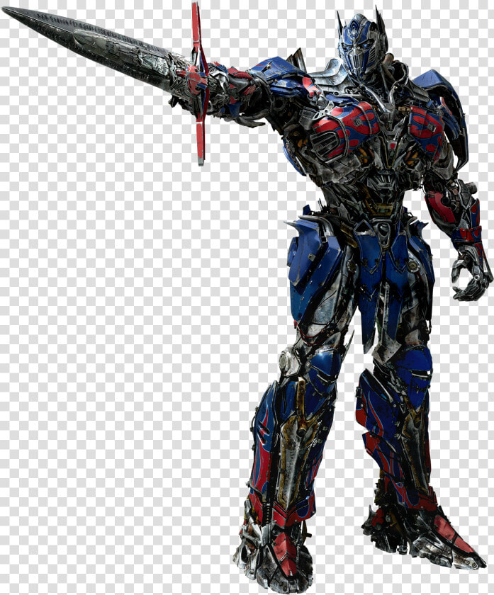 Download Optimus Prime Png File  Transparent PngTransparent PNG