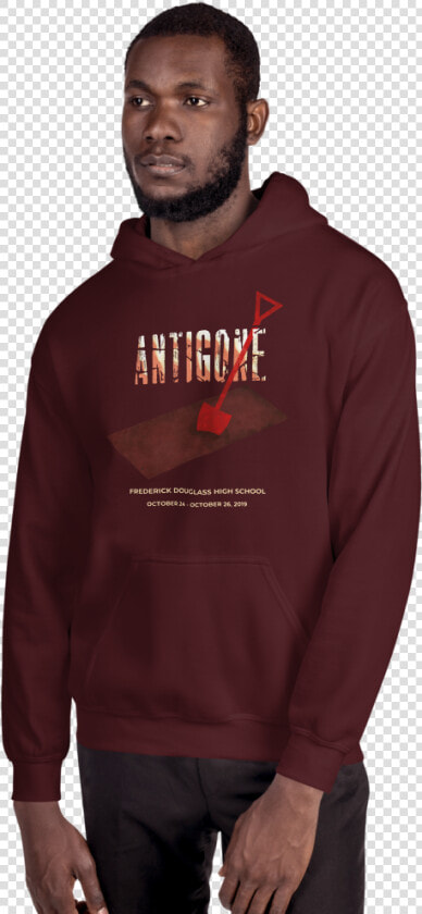 Merchandise Preview Image   Hoodie  HD Png DownloadTransparent PNG