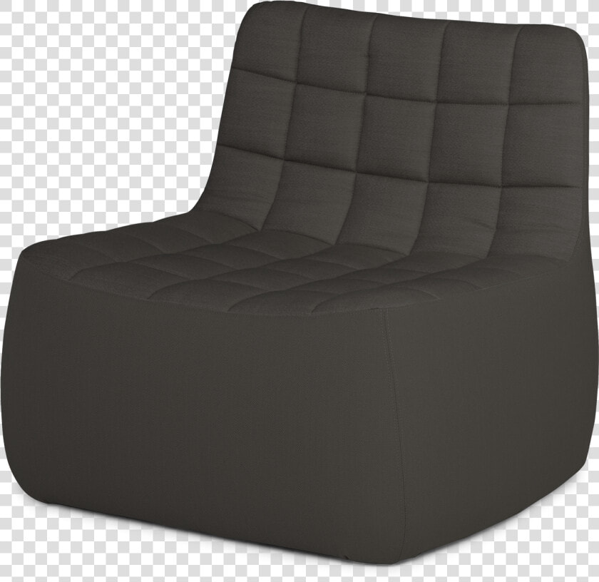 Sleeper Chair  HD Png DownloadTransparent PNG